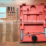 18PCS Alternation Freewheel Removal Car Alternator Auto Repair Kit thumbnail-2