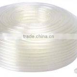 Flexible Clear Hose Food Grade thumbnail-6