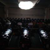 Events Party Pro Changeble Colors 7r Spot Light Wedding Mini 230w Follow Spot Light thumbnail-3