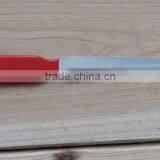 Nail Clipper and Nail File Set Pet Nail Grooming Kit Cleaning Tool 2 in 1 thumbnail-6