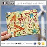 LT-star Printed Tyvek Wallet and Billfold Paper Wallet thumbnail-1
