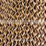 Poultry Water Curtain thumbnail-4