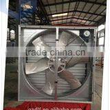 Multi Model/High Quality Poultry DLFH Ventilation Exhaust Fan thumbnail-4