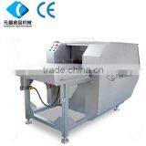 Automatic Industrial Sausage Making Machine Price thumbnail-2