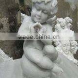 Angel Crafts thumbnail-1