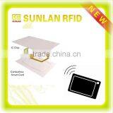 T5577 Rfid Card,smart Card 64k,mutoh Smart Card