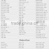 Newest Magic NFC Ring Universal For All Android NFC Cellphone Mobile Phones,Black,Ring Size 57.1mm(Girth) 2015 thumbnail-6