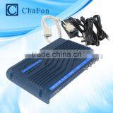 4 Antenna Ports Impinj R2000 Fixed Uhf Rfid Reader