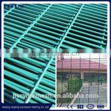 Anti-climb Fence thumbnail-5