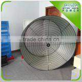 Hot Product Stainless Steel Frame Exhaust Fan for Greenhouse thumbnail-3