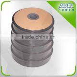 Good Quality Drip Irrigation Machine thumbnail-6