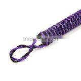 Sex Toy Sex Toys Sex Whip Sex Toy Sex Toys Adult Sex Toy Sex Toy Sex Toys for Woman Sex Toy Sex Toy Sex Whip,PP Rope,50cm thumbnail-4