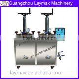 The Liquid Package Machine for the Chinese Herbal Medicine