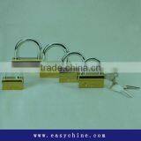 Hardened Padlock thumbnail-1