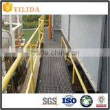 Brand New Precision Fiberglass Grating Supplier With High Quality thumbnail-2