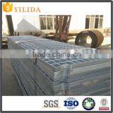 Multifunctional Sidewalk Gratesstair Treads Grating Exporter for Wholesales thumbnail-3