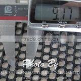Rock Mesh thumbnail-2