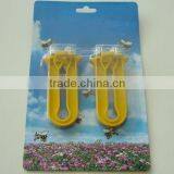 Rack Wire Stretcher thumbnail-2