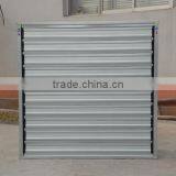 Industrial Poultry Farm Axial Ventilation Air Exhaust Fan,axial Fan Blower thumbnail-5