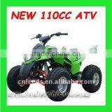 EEC 110CC KIDS ATV (MC-325) thumbnail-1