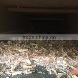 Newest Type Wood Sawdust Pellet Making Machine for Sales thumbnail-6