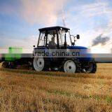 Superior Agricultural Tractor for Hot Sales thumbnail-3