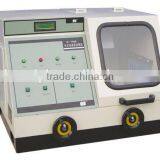 Metallographic Specimen Cutting Machine thumbnail-2