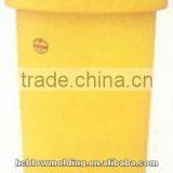 OEM Recycle Bin/trash Can/pedal Plastic Dustbin Medical Waste Bin Manufacture thumbnail-3