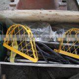 Friction Screw Press(Manual Double Disc Forging Press) thumbnail-6