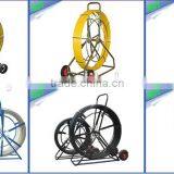 Fiberglass Cable Duct Rod Equipment/Fish Tape thumbnail-5