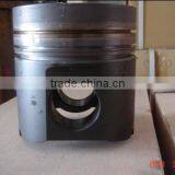 Deutz Cylinder Head For FL413F thumbnail-5