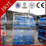 HSM ISO CE 2 Years Warranty Tractor Potato Harvester Price thumbnail-5