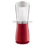 Newest Fashion Sports Water Bottle Blender thumbnail-2