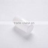 Custom 50ml Plastic Roll on Bottle for Skin Care thumbnail-6