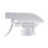 pp Plastic Pump Sprayer Trigger for Cleaning Bottle thumbnail-2