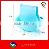 Wholesale Fashion Kitchen Silicone Storage Bag / Easy-clean Silicone Storage Bag thumbnail-5