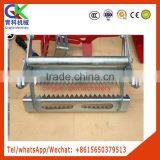 School Stadium Artificial Lawn Circle Cutting Tools thumbnail-3