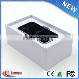 Consumer Electronic Bluetooth Virtual Keyboard Arabic New Arrival thumbnail-6