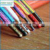 Semi-automatic Metal Head Shoelace/ Handbag Lace Tipping Machine thumbnail-4
