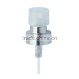 Yuyao Yuhui Plastic and Metal Crimp Sprayer CS-1001---1003 thumbnail-4