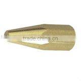 Welding Nozzle thumbnail-1