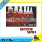 Fukkol Thread Locking Adhesives for RC Industry thumbnail-1