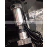 MUMEISHA rc Tire Truing Machine thumbnail-5