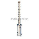 Ultrasonic Waster Oil Processor thumbnail-1
