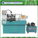 High Speed Tube Screw Threading Machine thumbnail-1