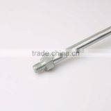 DIY Hand Tools China Cheapest Mixer thumbnail-2