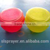 Guangdong Plastic Pet Jar 150ml thumbnail-4