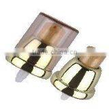 Mini Cosmetic Airless Vacuum Pump thumbnail-1