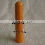 20mm 23g Preforms for Pet Bottle thumbnail-1