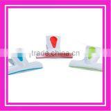Plastic Binder Clips Wholesale thumbnail-1